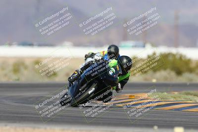 media/Apr-13-2024-SoCal Trackdays (Sat) [[f1617382bd]]/3-Turn 4 (1010am)/